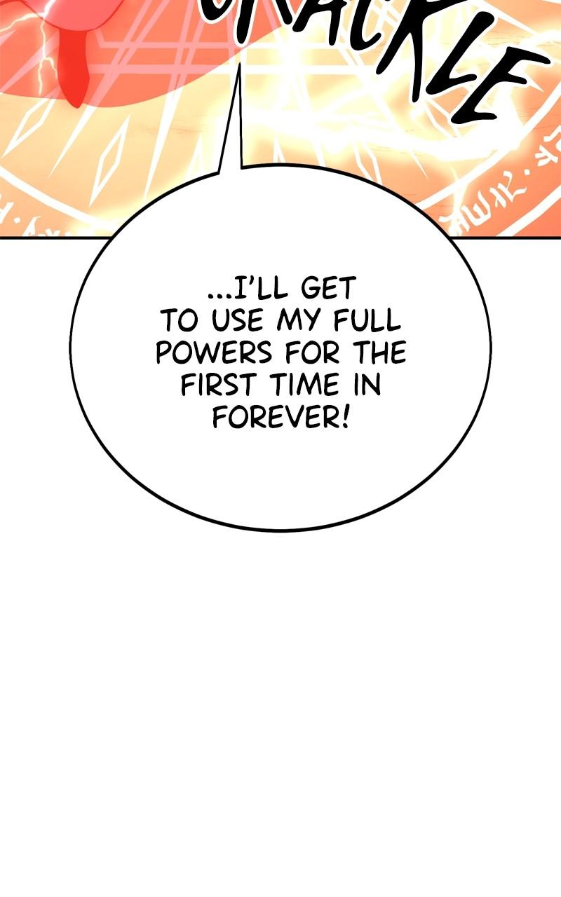 I Killed the Main Player Chap 38 - Next Chap 39