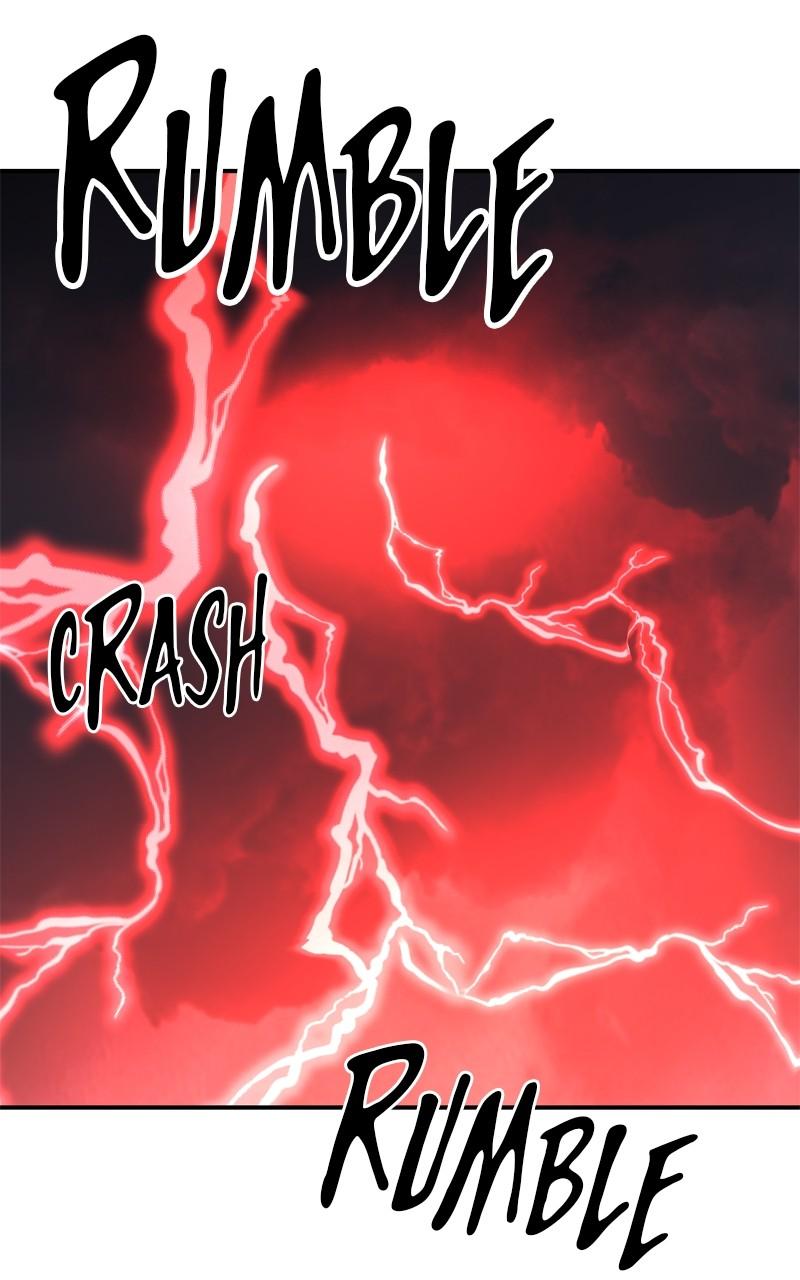 I Killed the Main Player Chap 38 - Next Chap 39