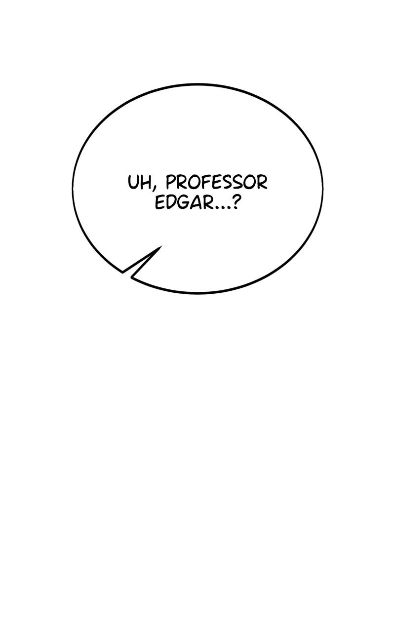 I Killed the Main Player Chap 38 - Next Chap 39