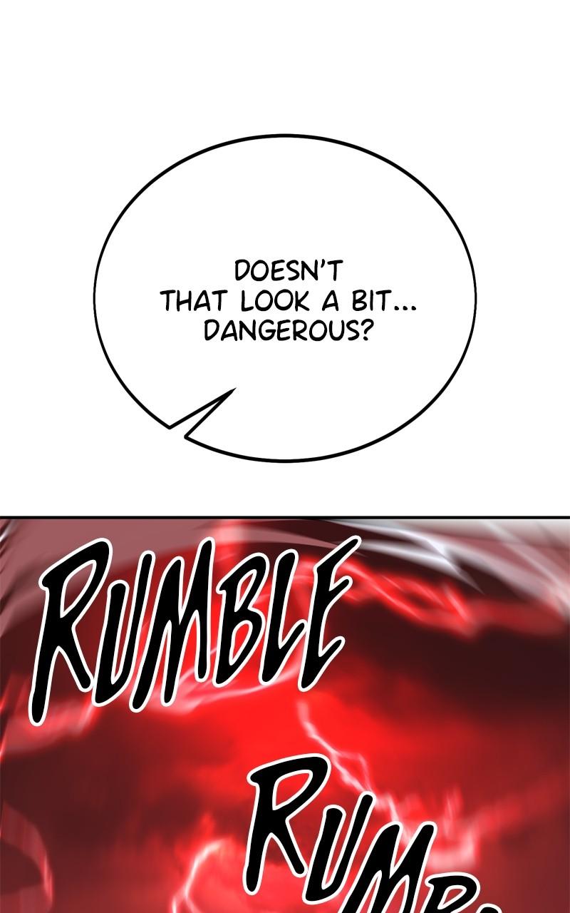 I Killed the Main Player Chap 38 - Next Chap 39