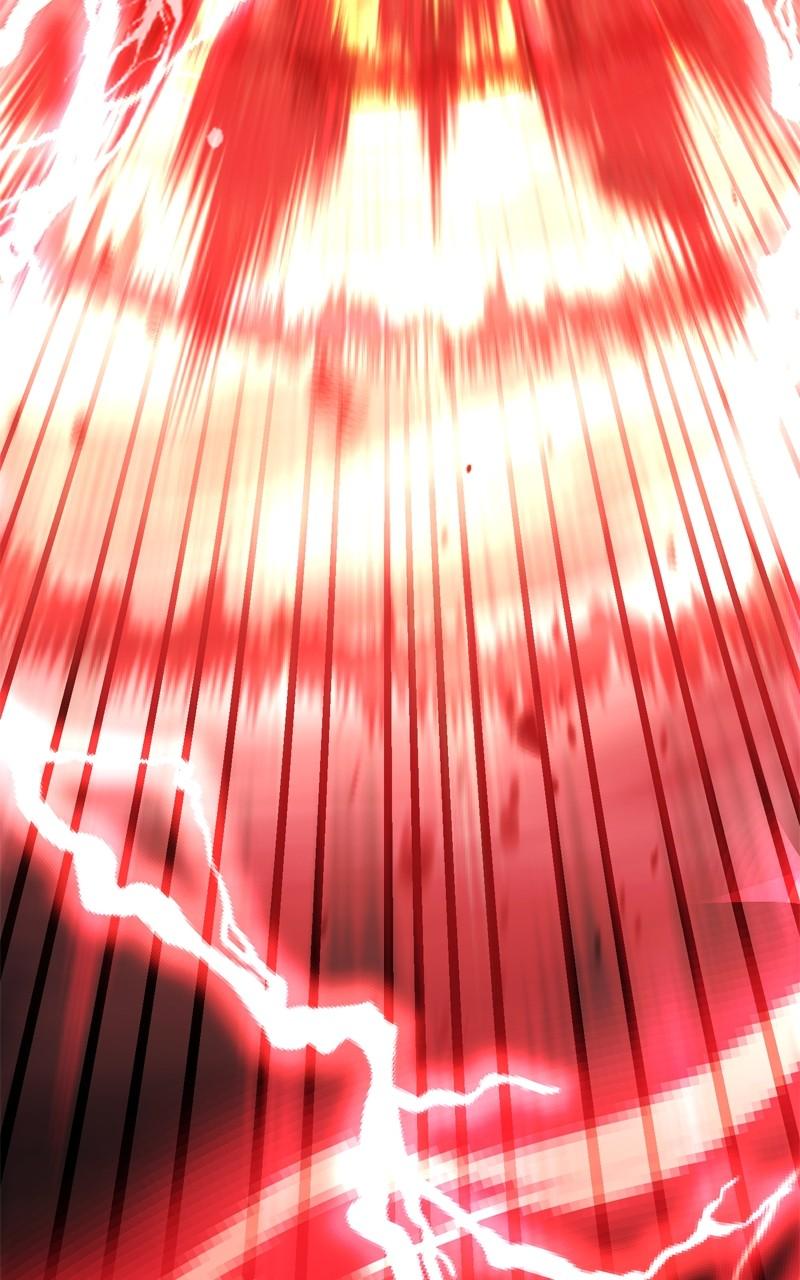 I Killed the Main Player Chap 38 - Next Chap 39