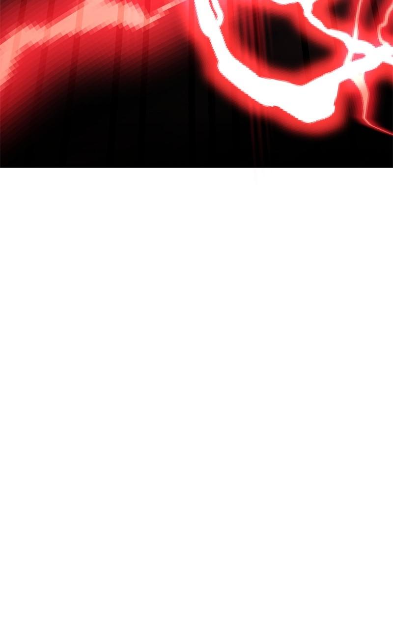 I Killed the Main Player Chap 38 - Next Chap 39