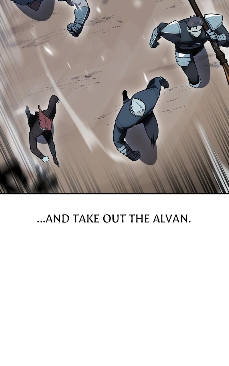 I Killed the Main Player Chap 38 - Next Chap 39