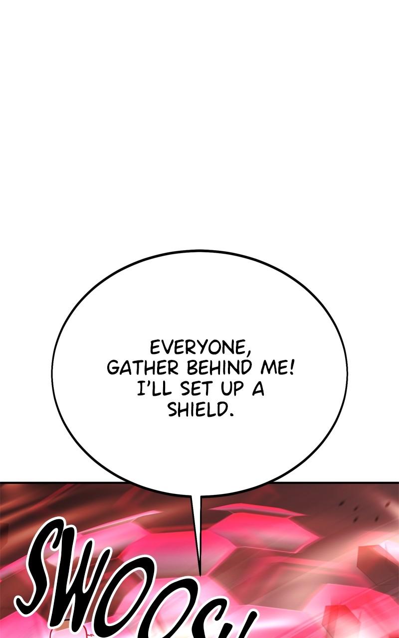 I Killed the Main Player Chap 38 - Next Chap 39