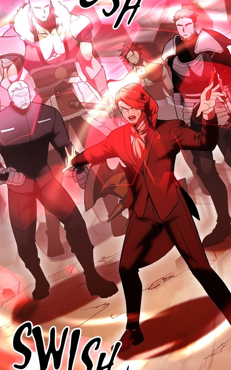 I Killed the Main Player Chap 38 - Next Chap 39