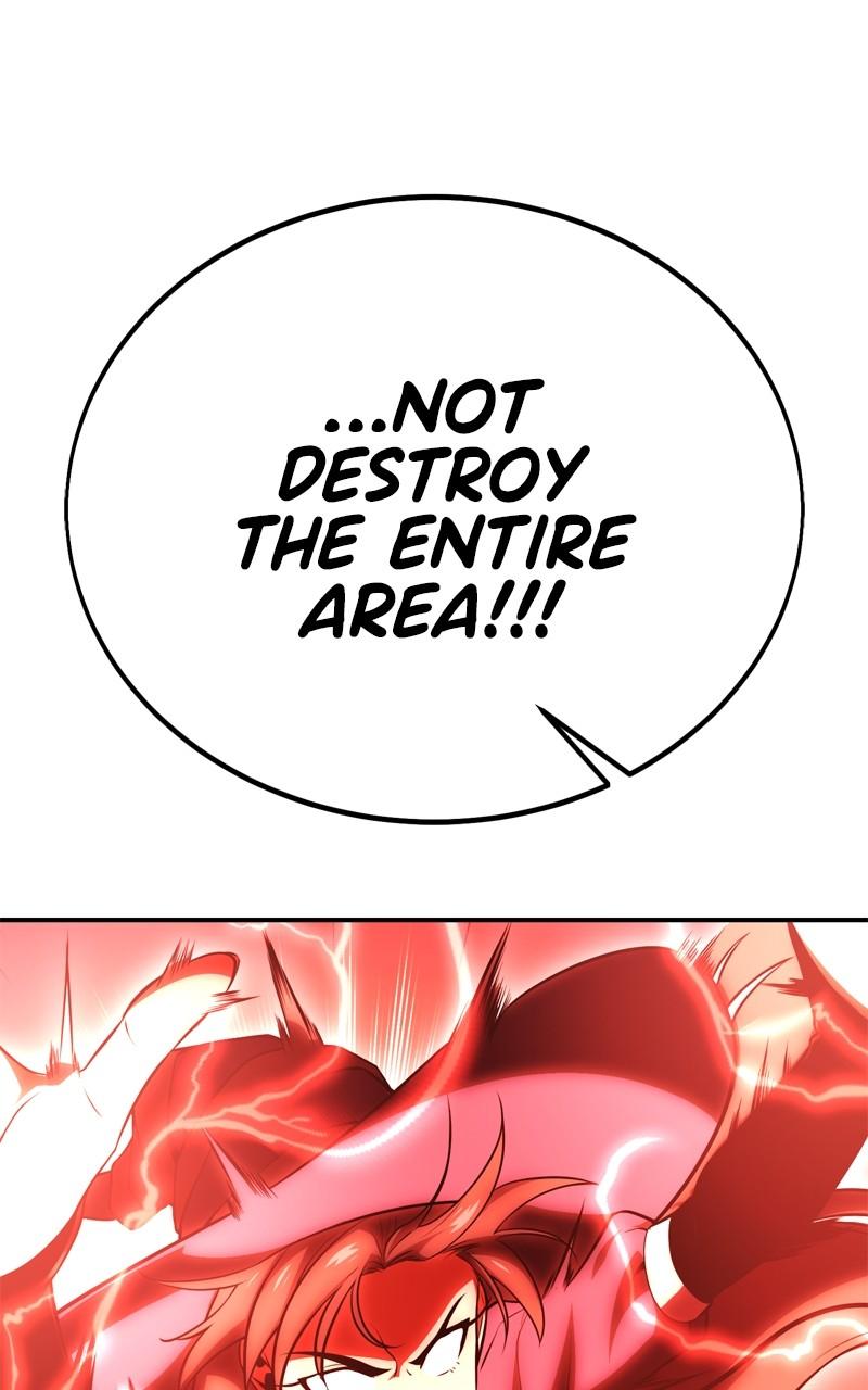 I Killed the Main Player Chap 38 - Next Chap 39