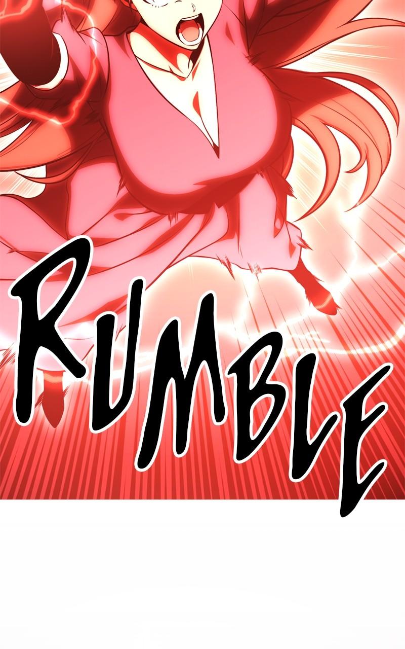 I Killed the Main Player Chap 38 - Next Chap 39