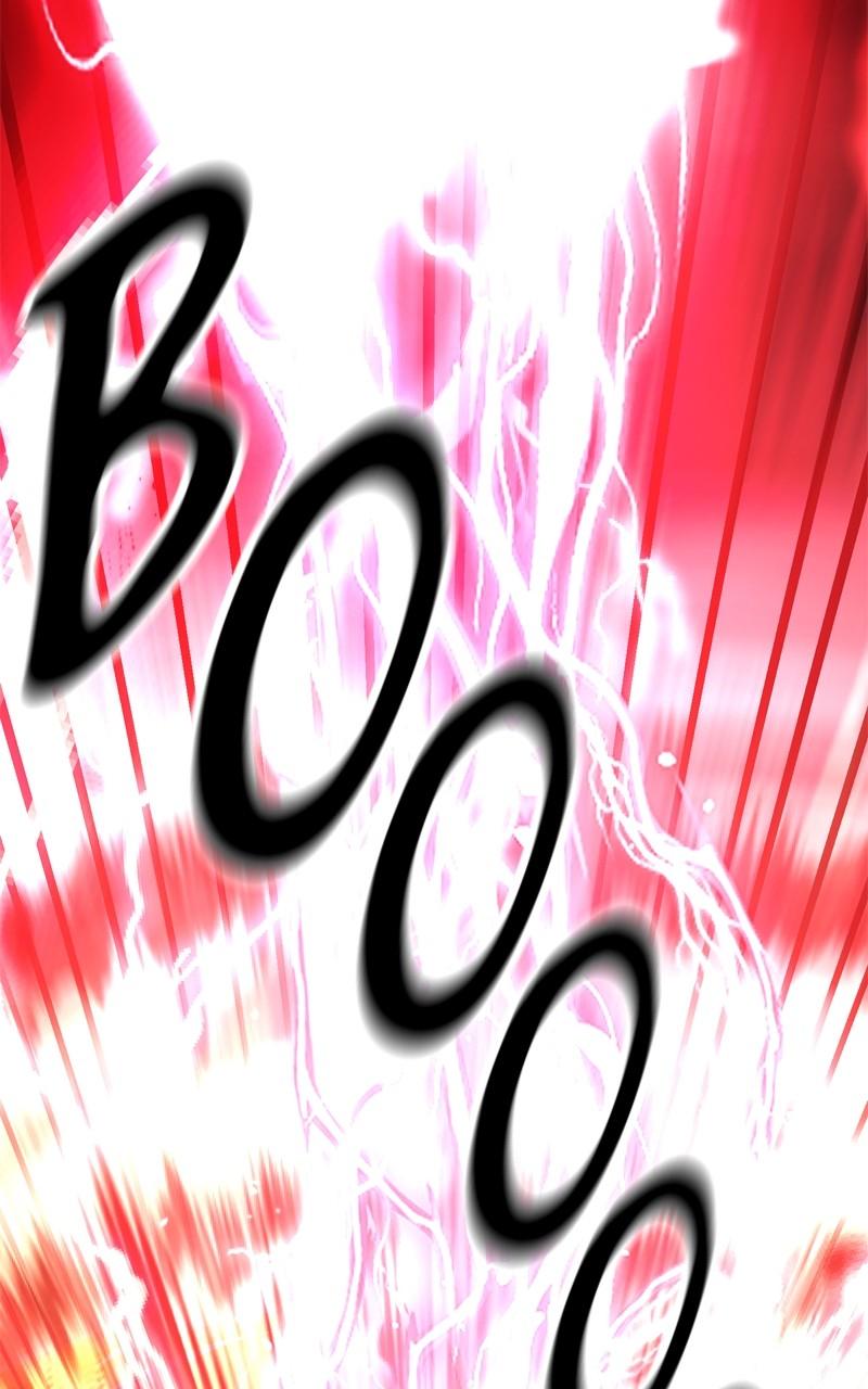 I Killed the Main Player Chap 38 - Next Chap 39