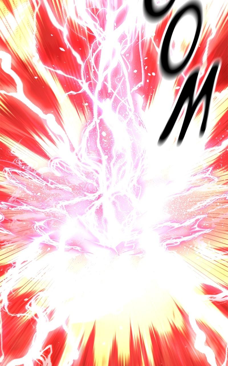 I Killed the Main Player Chap 38 - Next Chap 39