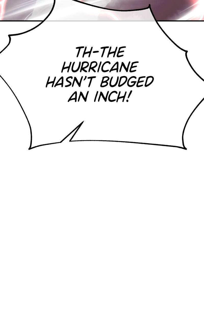 I Killed the Main Player Chap 38 - Next Chap 39