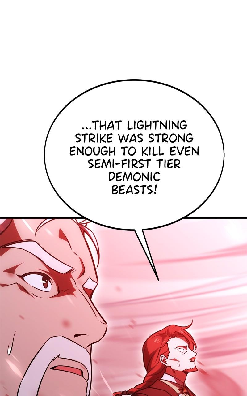 I Killed the Main Player Chap 38 - Next Chap 39