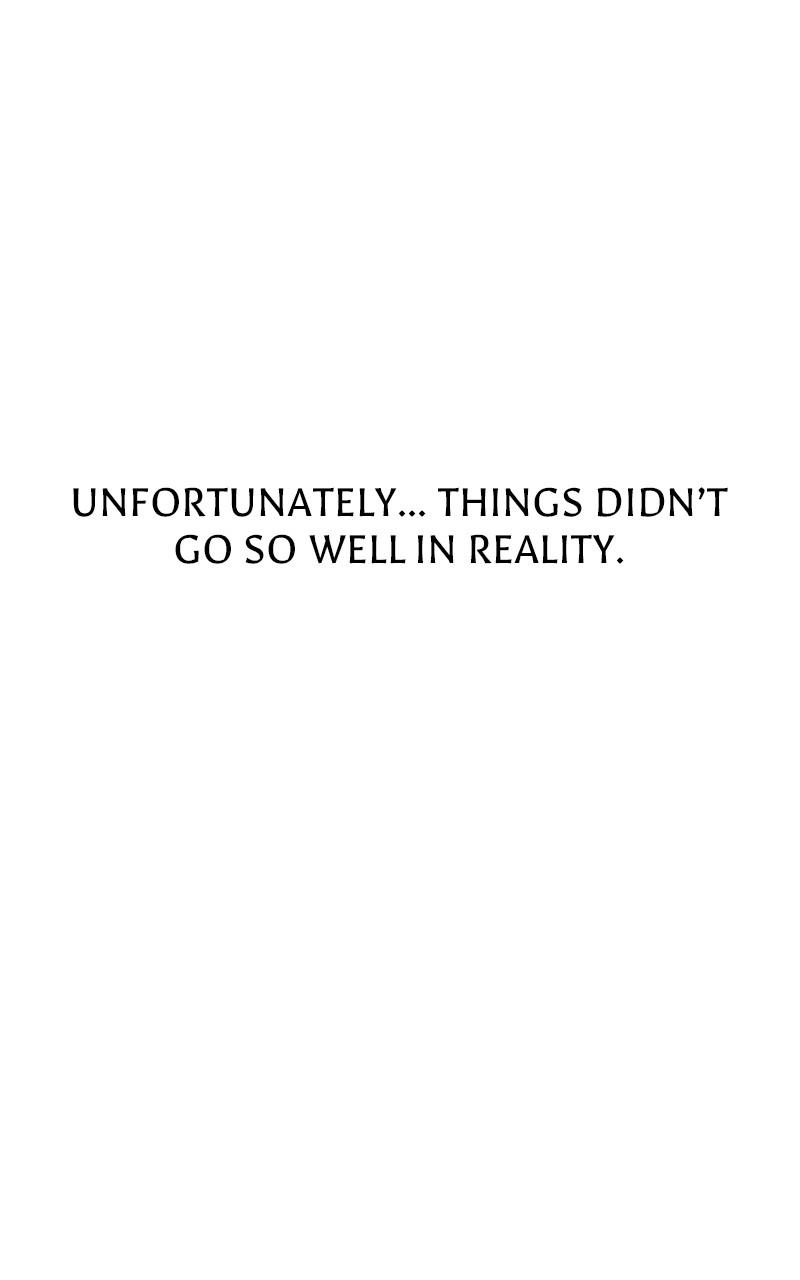 I Killed the Main Player Chap 38 - Next Chap 39