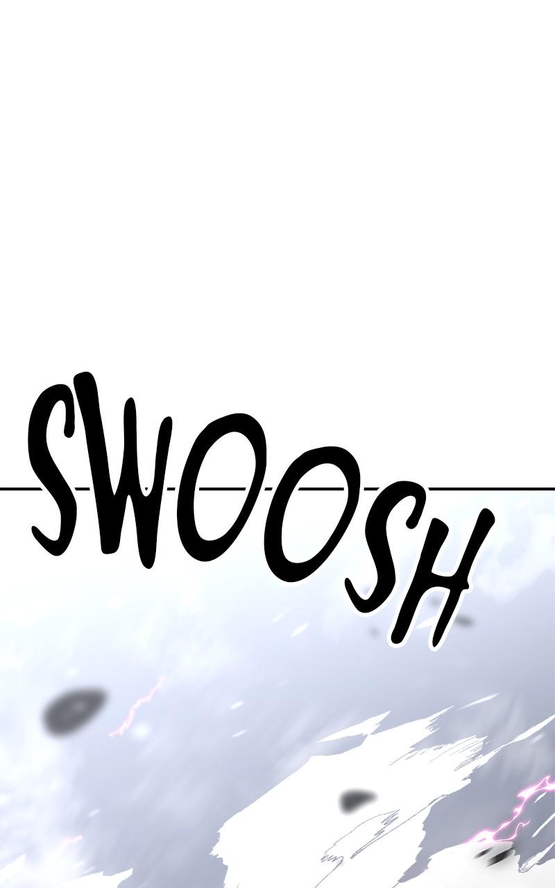 I Killed the Main Player Chap 38 - Next Chap 39