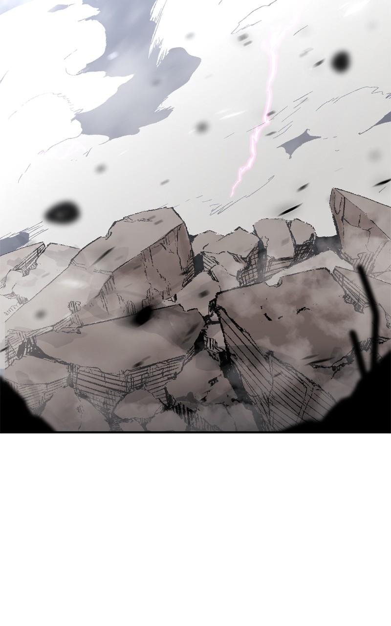 I Killed the Main Player Chap 38 - Next Chap 39
