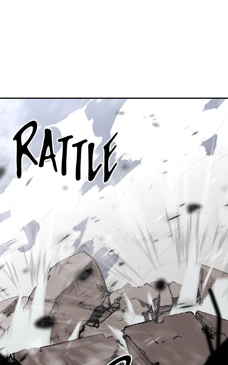 I Killed the Main Player Chap 38 - Next Chap 39