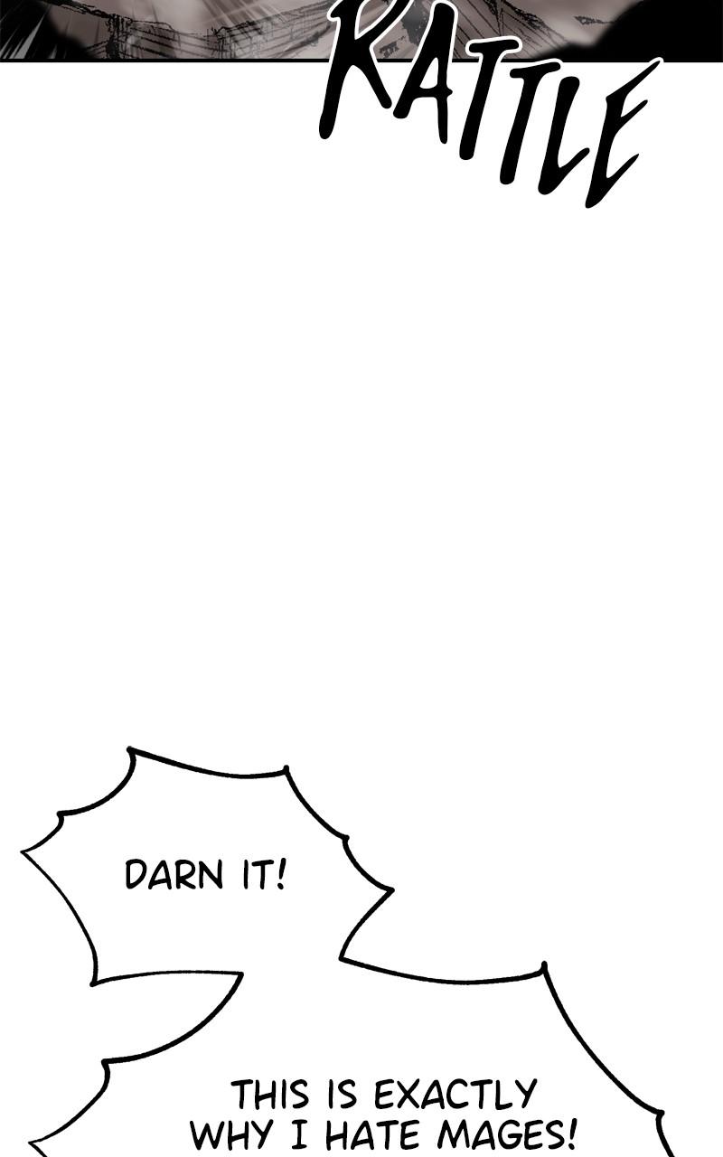 I Killed the Main Player Chap 38 - Next Chap 39