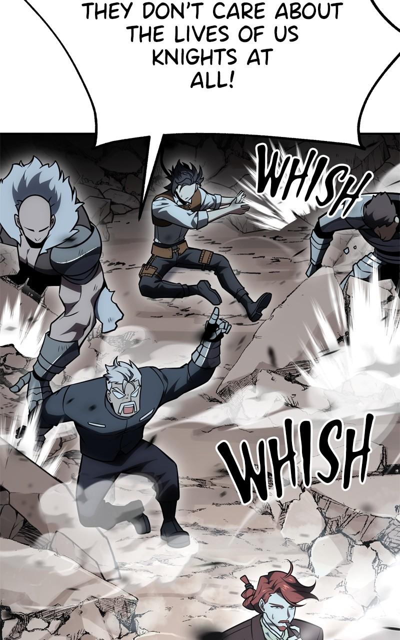 I Killed the Main Player Chap 38 - Next Chap 39