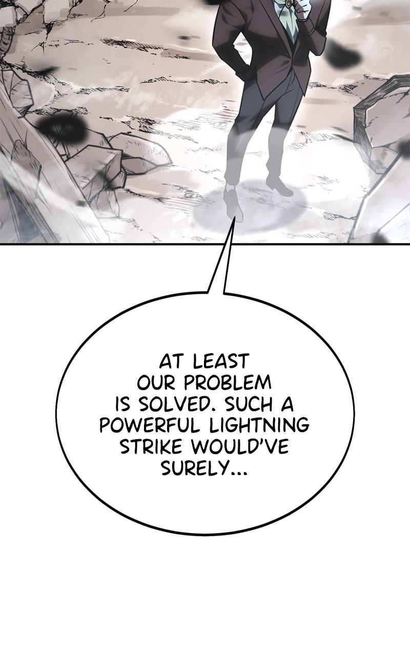 I Killed the Main Player Chap 38 - Next Chap 39
