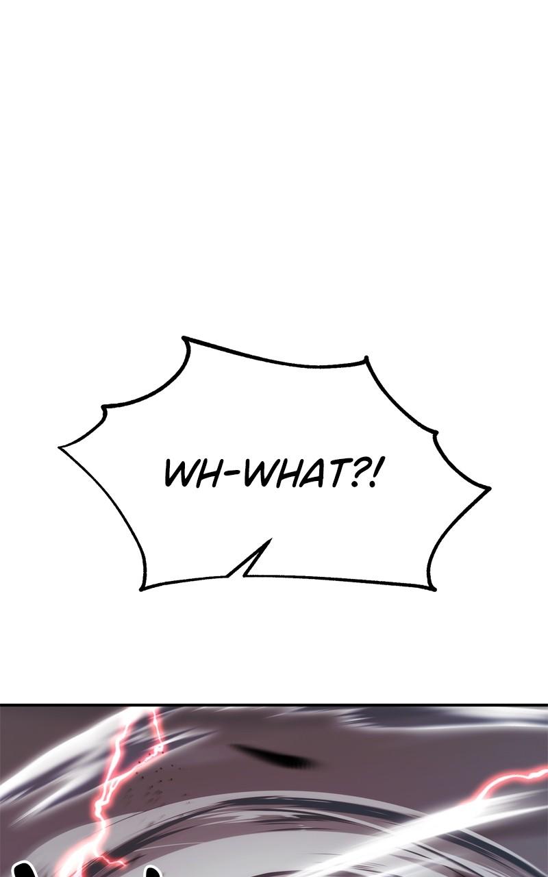 I Killed the Main Player Chap 38 - Next Chap 39