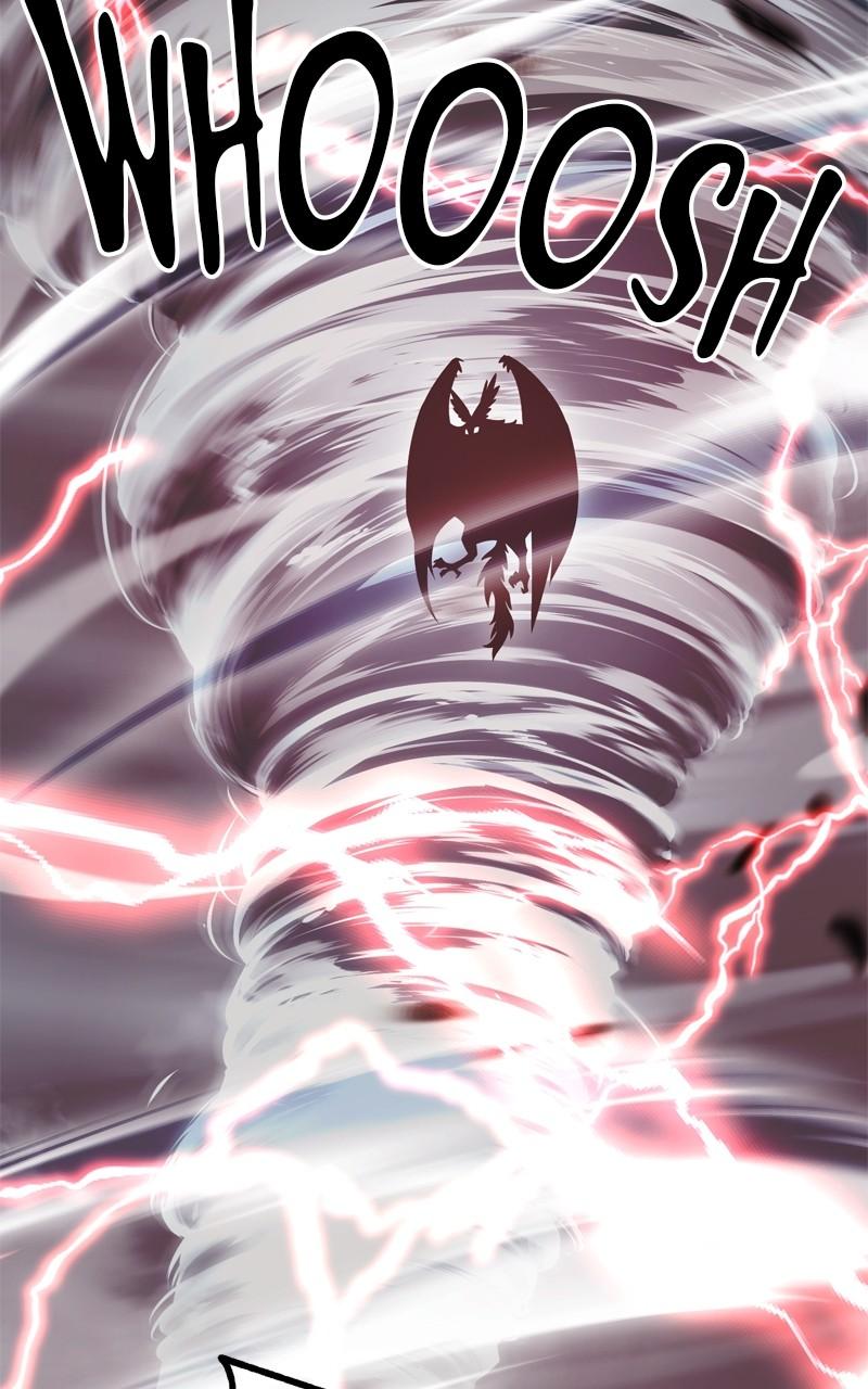 I Killed the Main Player Chap 38 - Next Chap 39