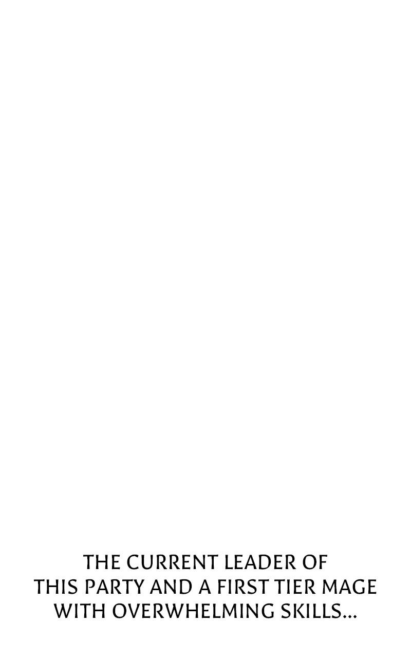 I Killed the Main Player Chap 38 - Next Chap 39