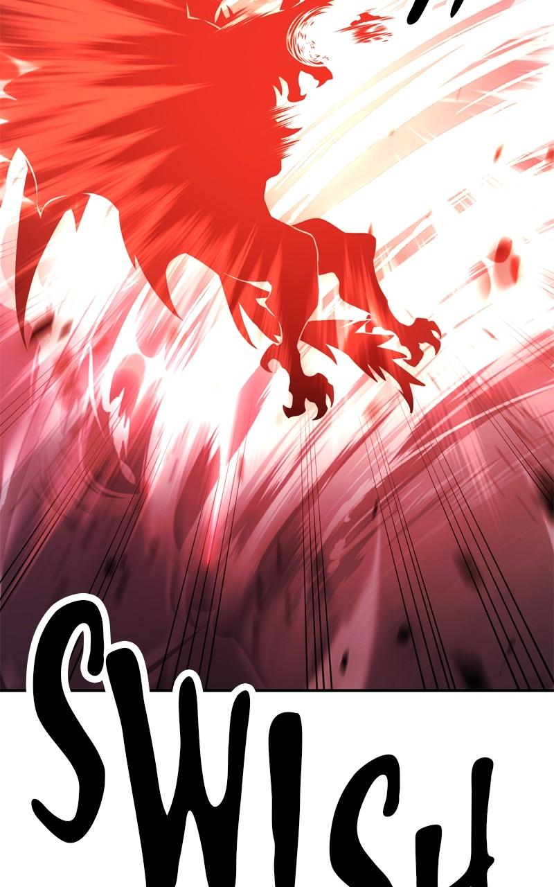 I Killed the Main Player Chap 38 - Next Chap 39