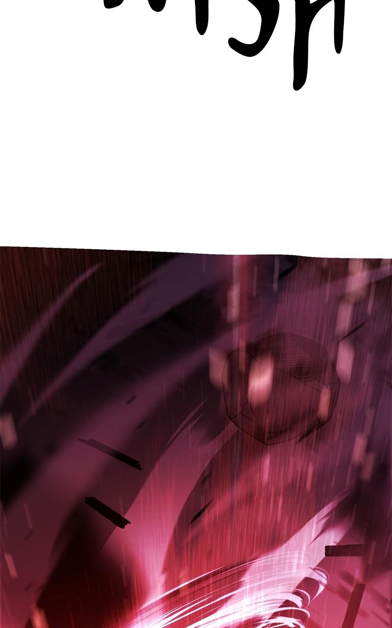 I Killed the Main Player Chap 38 - Next Chap 39