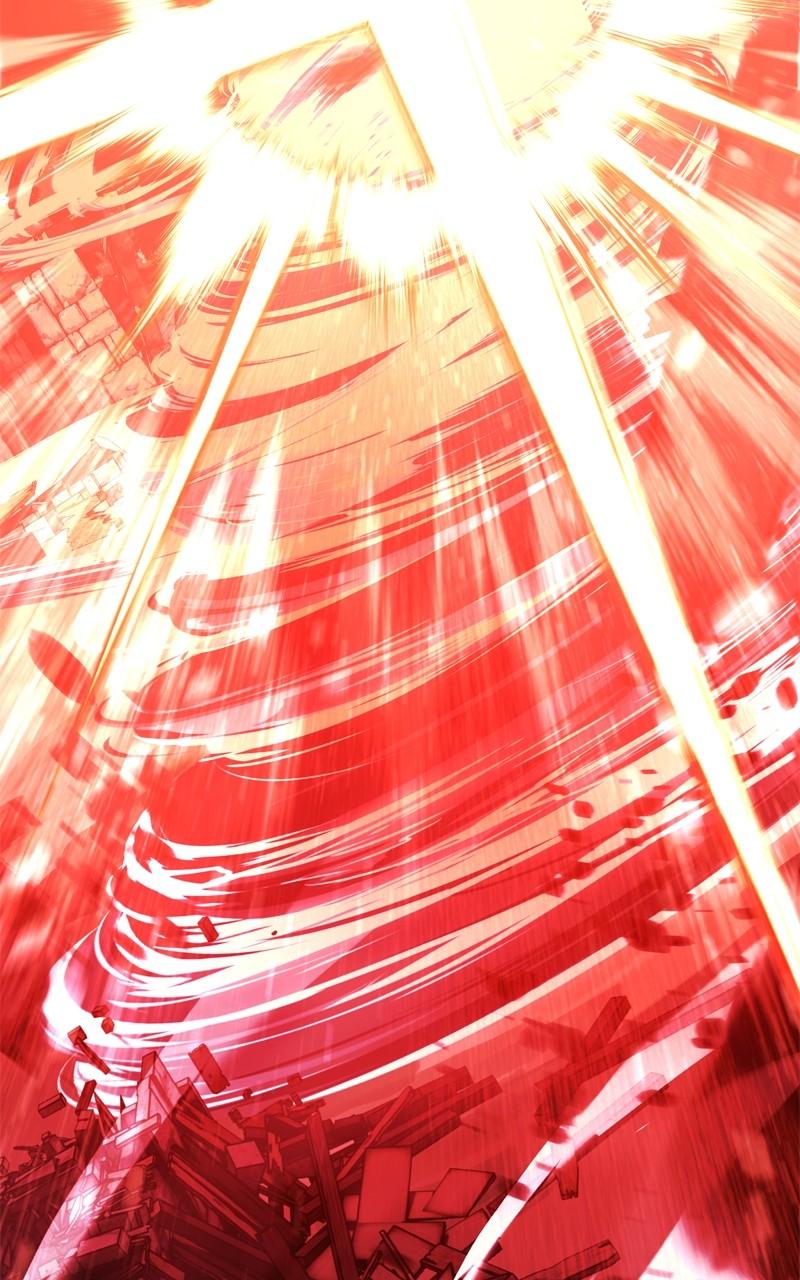 I Killed the Main Player Chap 38 - Next Chap 39