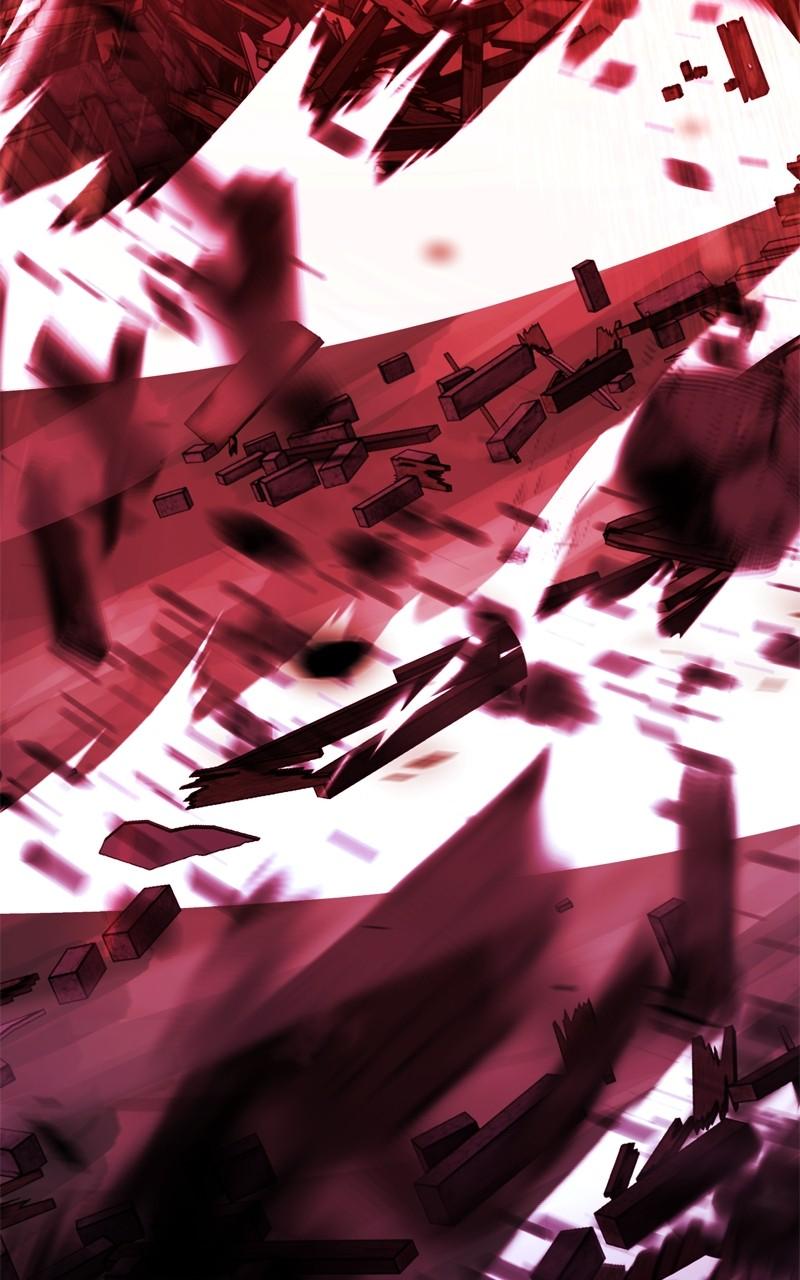 I Killed the Main Player Chap 38 - Next Chap 39