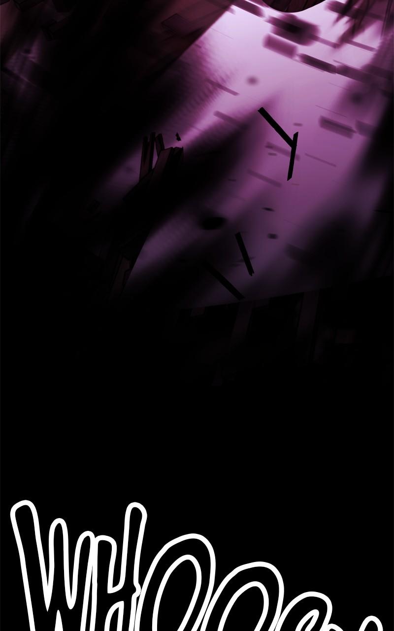 I Killed the Main Player Chap 38 - Next Chap 39