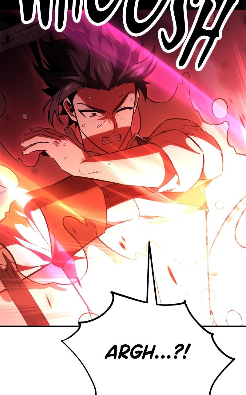 I Killed the Main Player Chap 38 - Next Chap 39