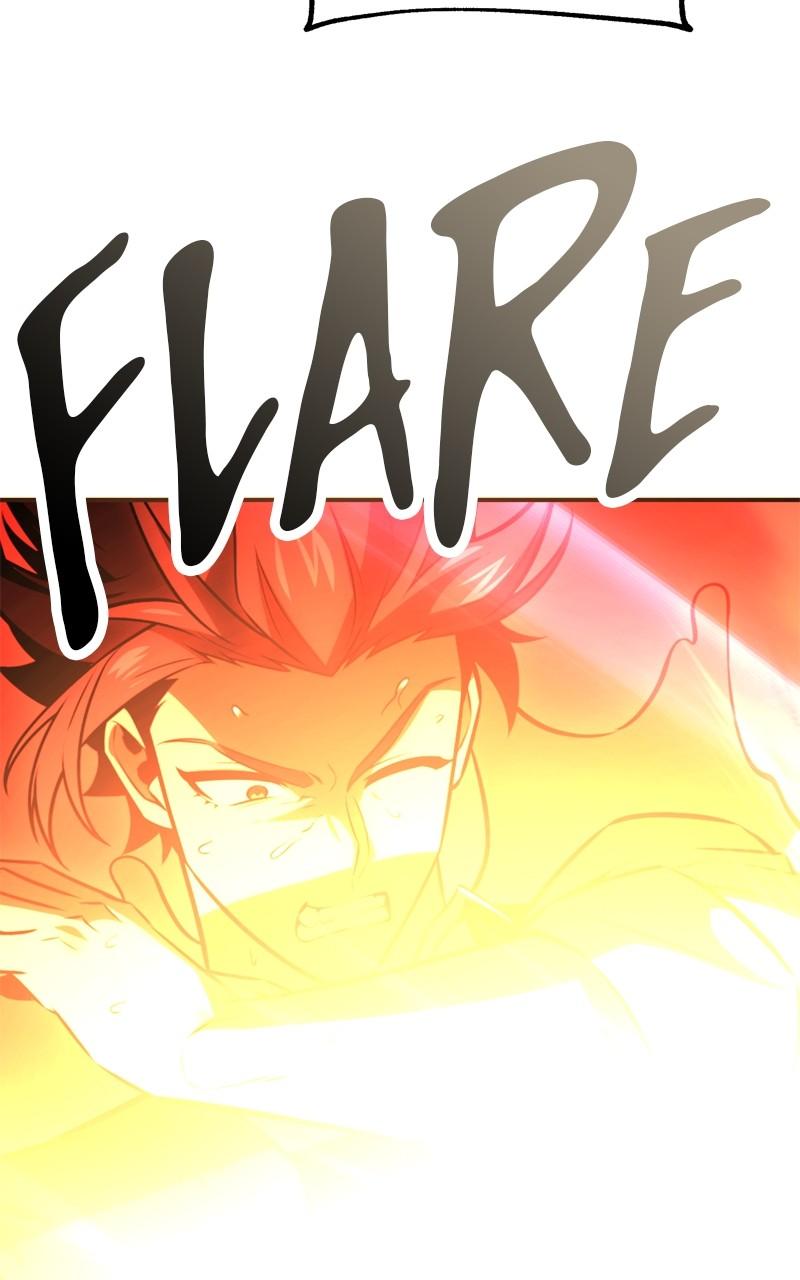 I Killed the Main Player Chap 38 - Next Chap 39