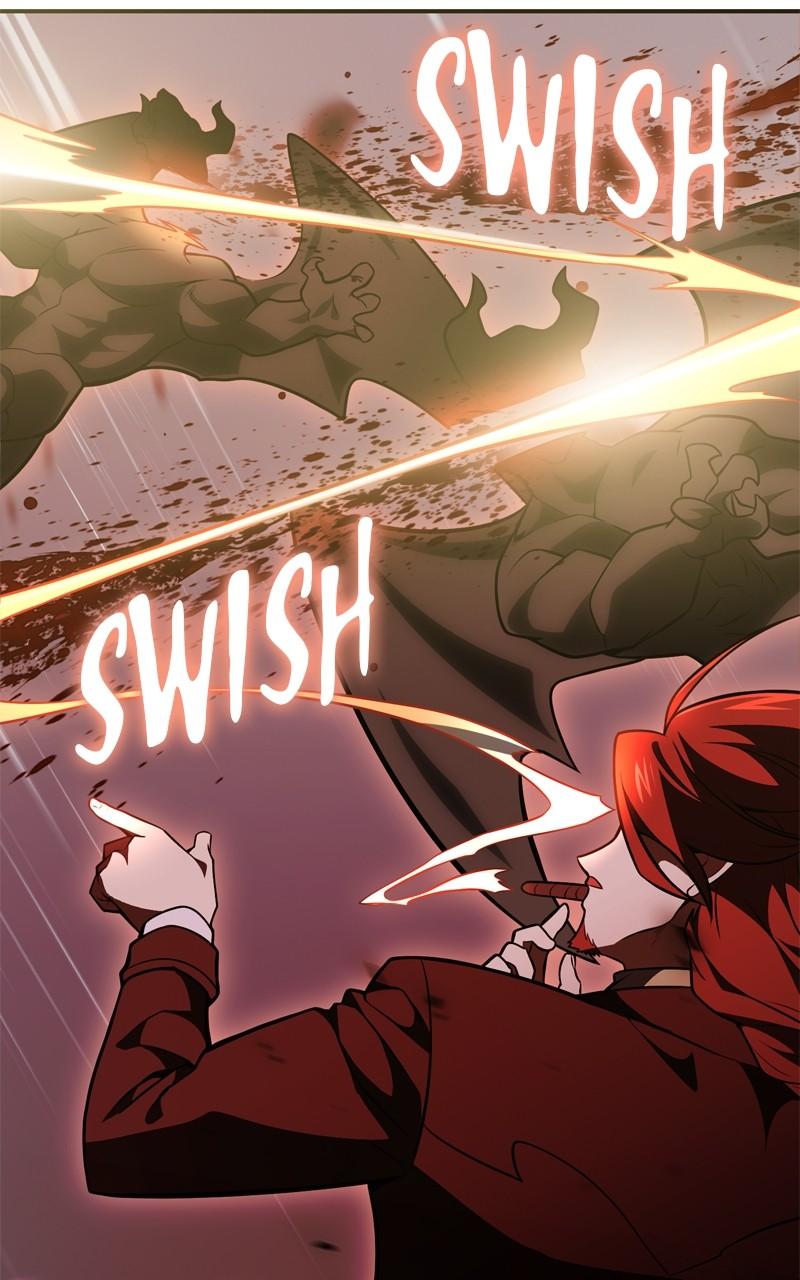 I Killed the Main Player Chap 38 - Next Chap 39