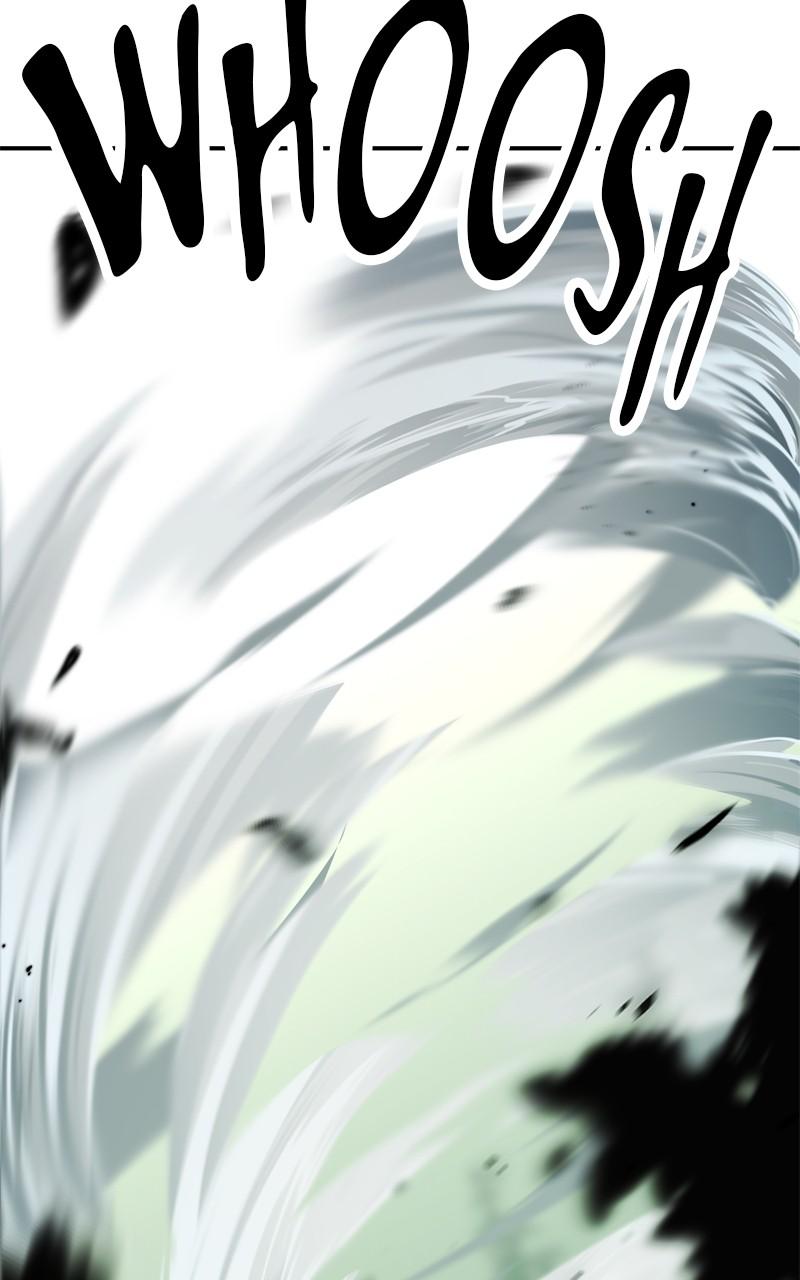 I Killed the Main Player Chap 38 - Next Chap 39