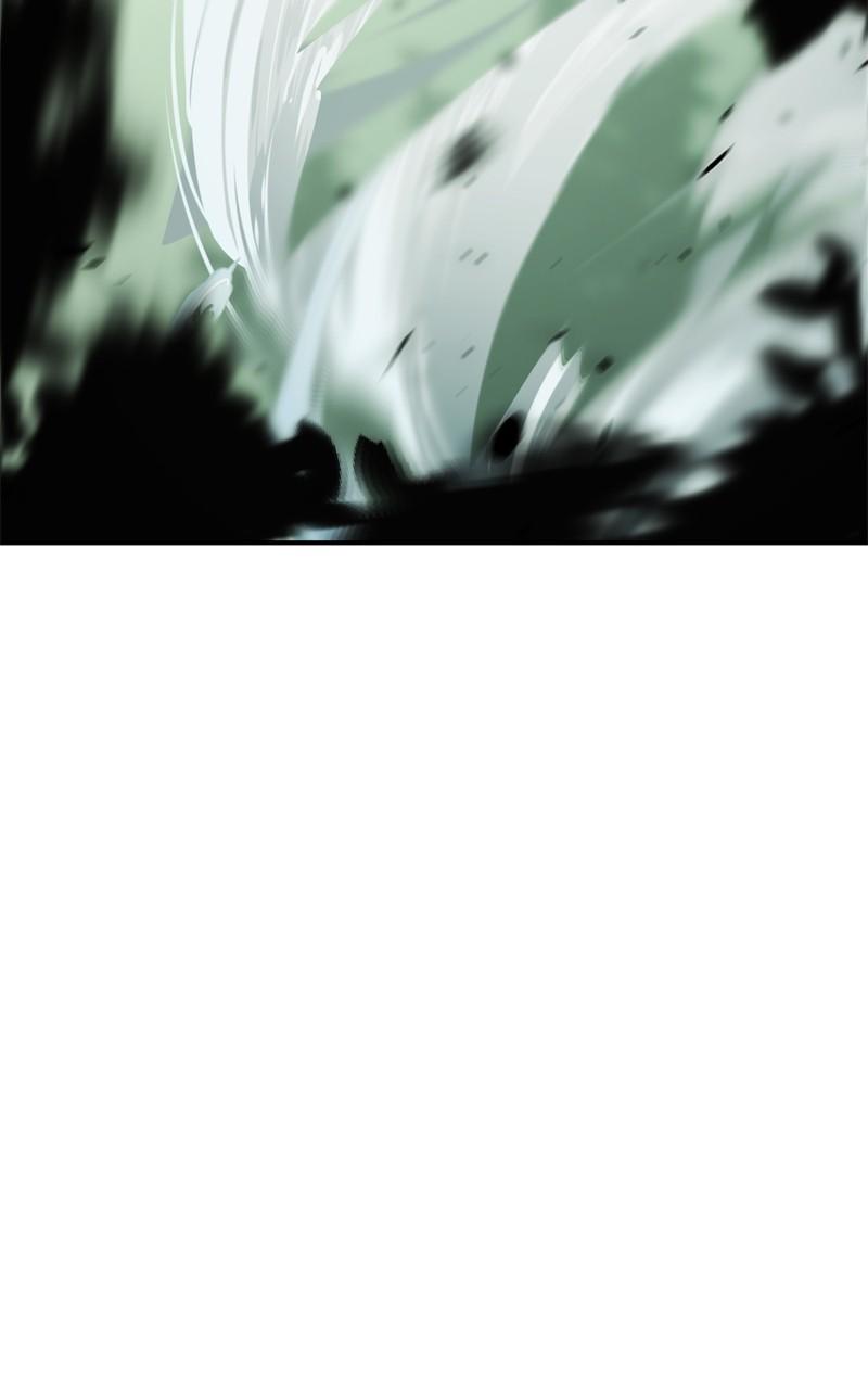 I Killed the Main Player Chap 38 - Next Chap 39