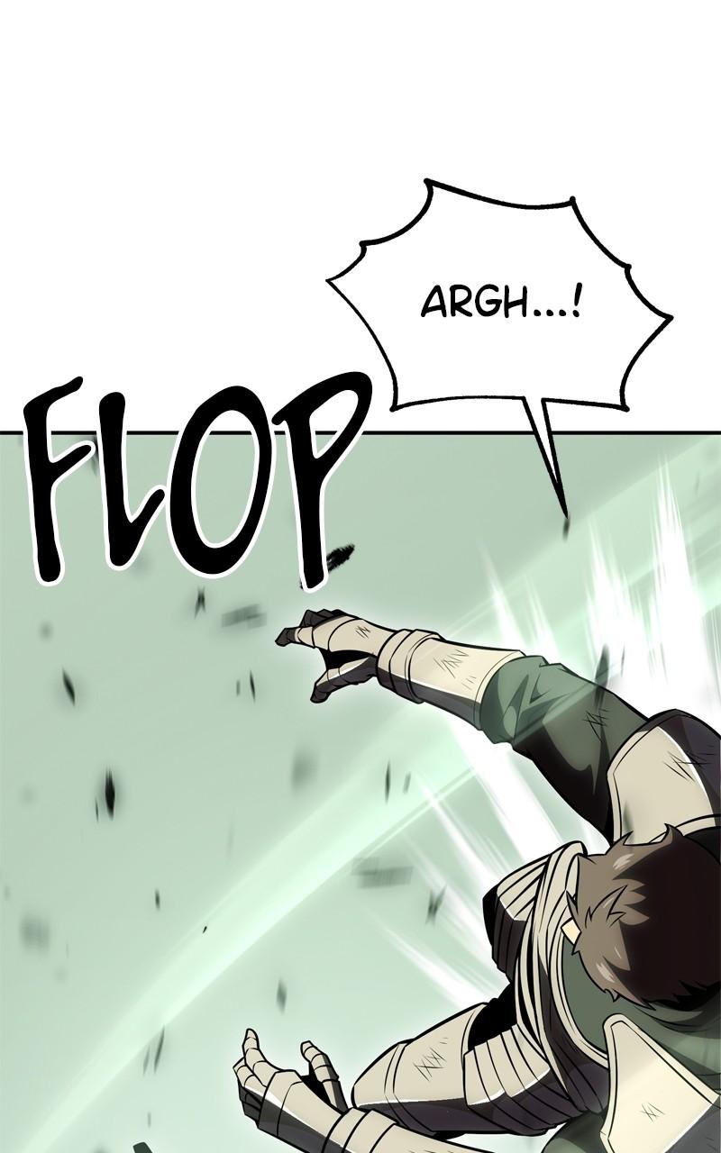 I Killed the Main Player Chap 38 - Next Chap 39