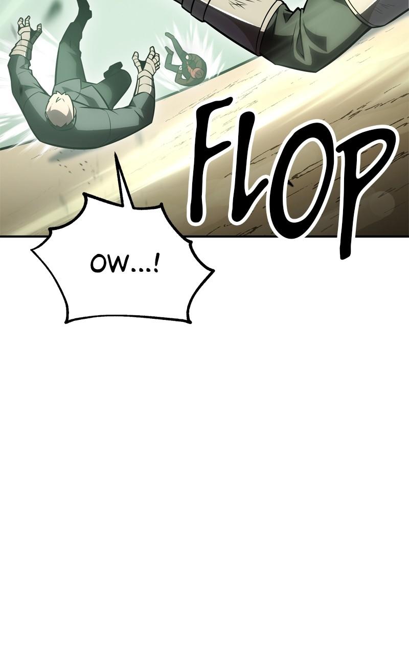 I Killed the Main Player Chap 38 - Next Chap 39