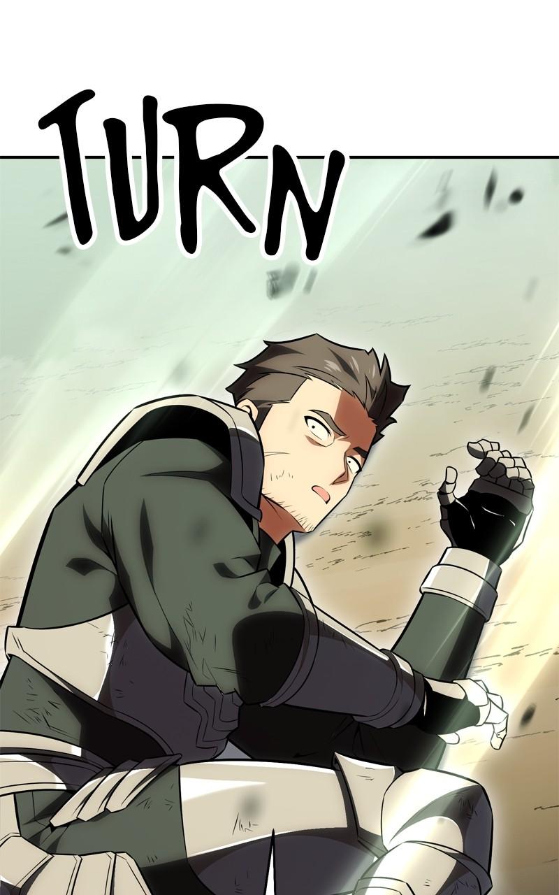 I Killed the Main Player Chap 38 - Next Chap 39