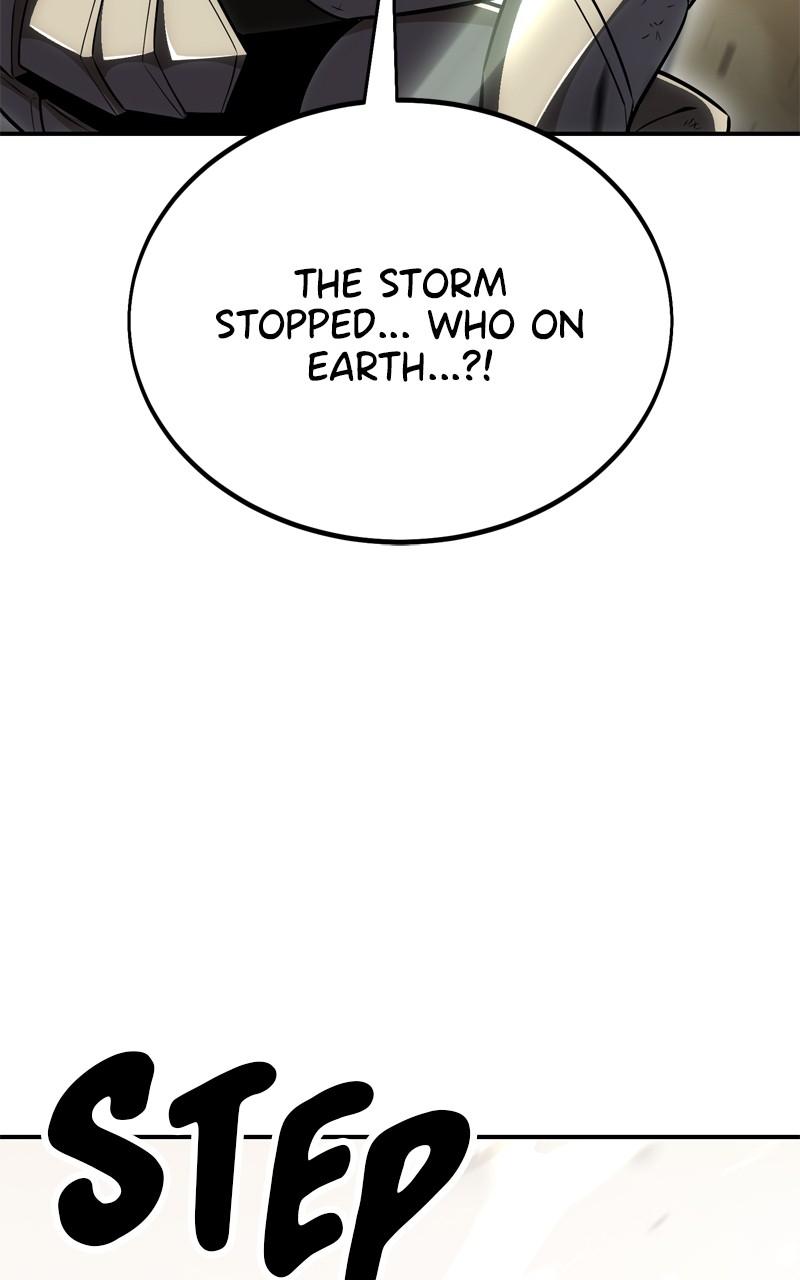 I Killed the Main Player Chap 38 - Next Chap 39