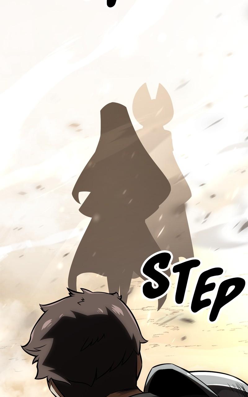 I Killed the Main Player Chap 38 - Next Chap 39