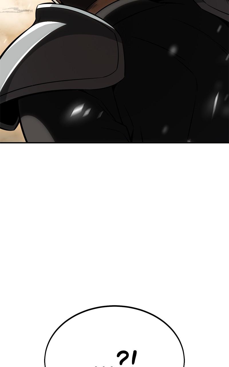 I Killed the Main Player Chap 38 - Next Chap 39