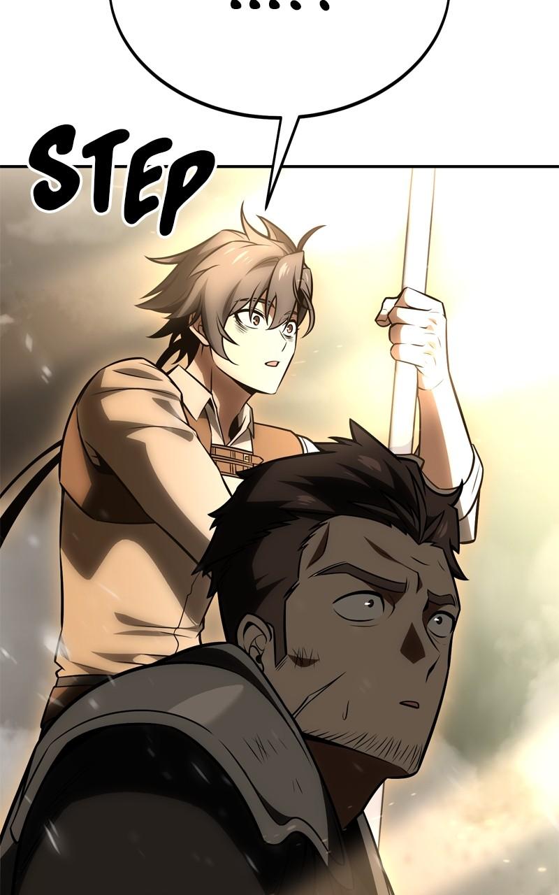 I Killed the Main Player Chap 38 - Next Chap 39