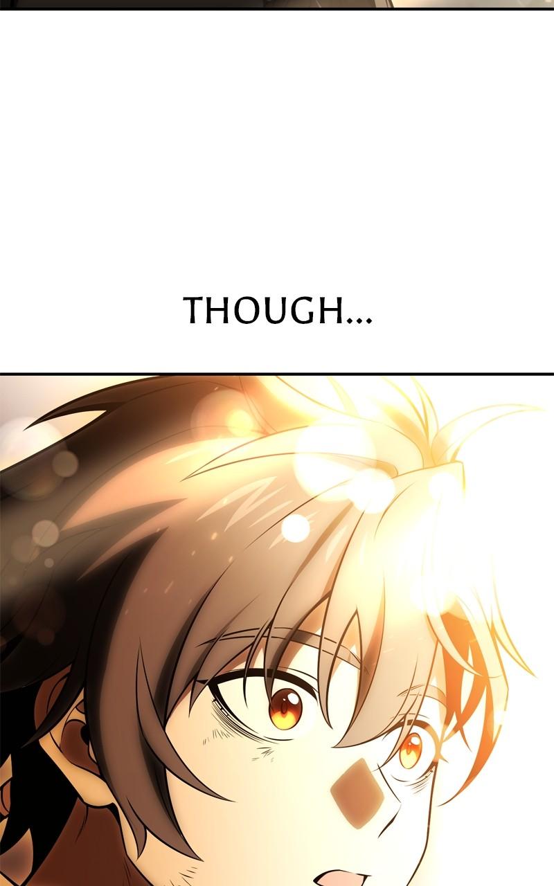 I Killed the Main Player Chap 38 - Next Chap 39