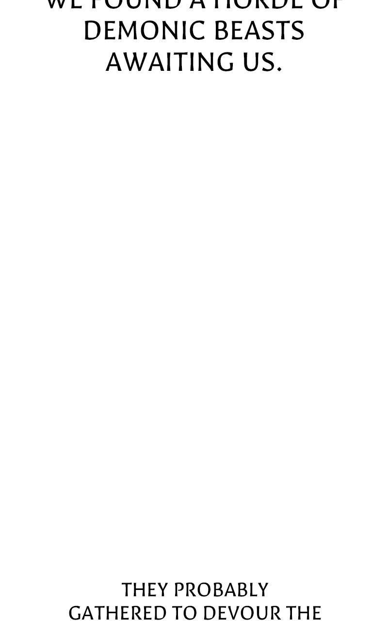 I Killed the Main Player Chap 38 - Next Chap 39