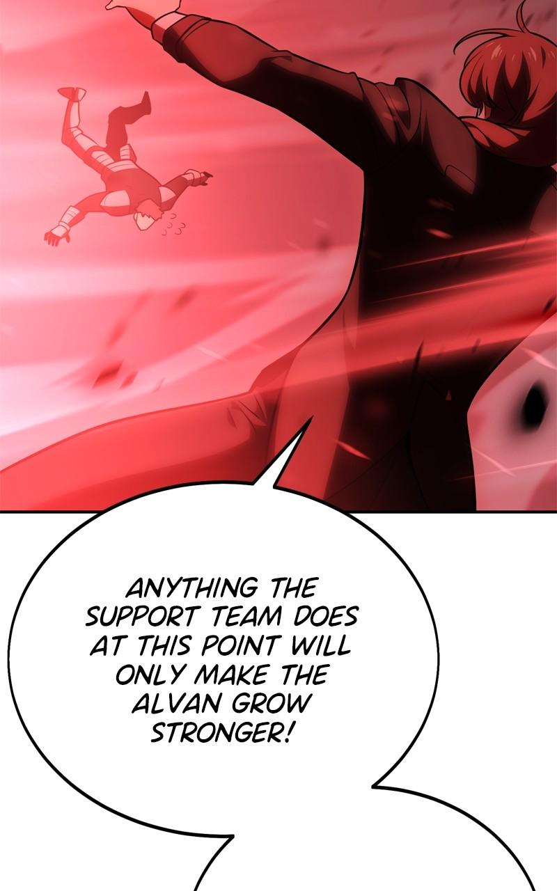 I Killed the Main Player Chap 38 - Next Chap 39