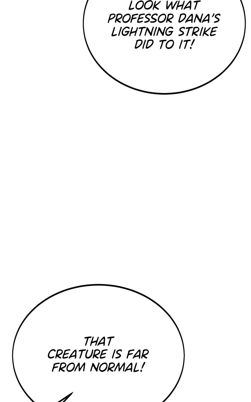 I Killed the Main Player Chap 38 - Next Chap 39