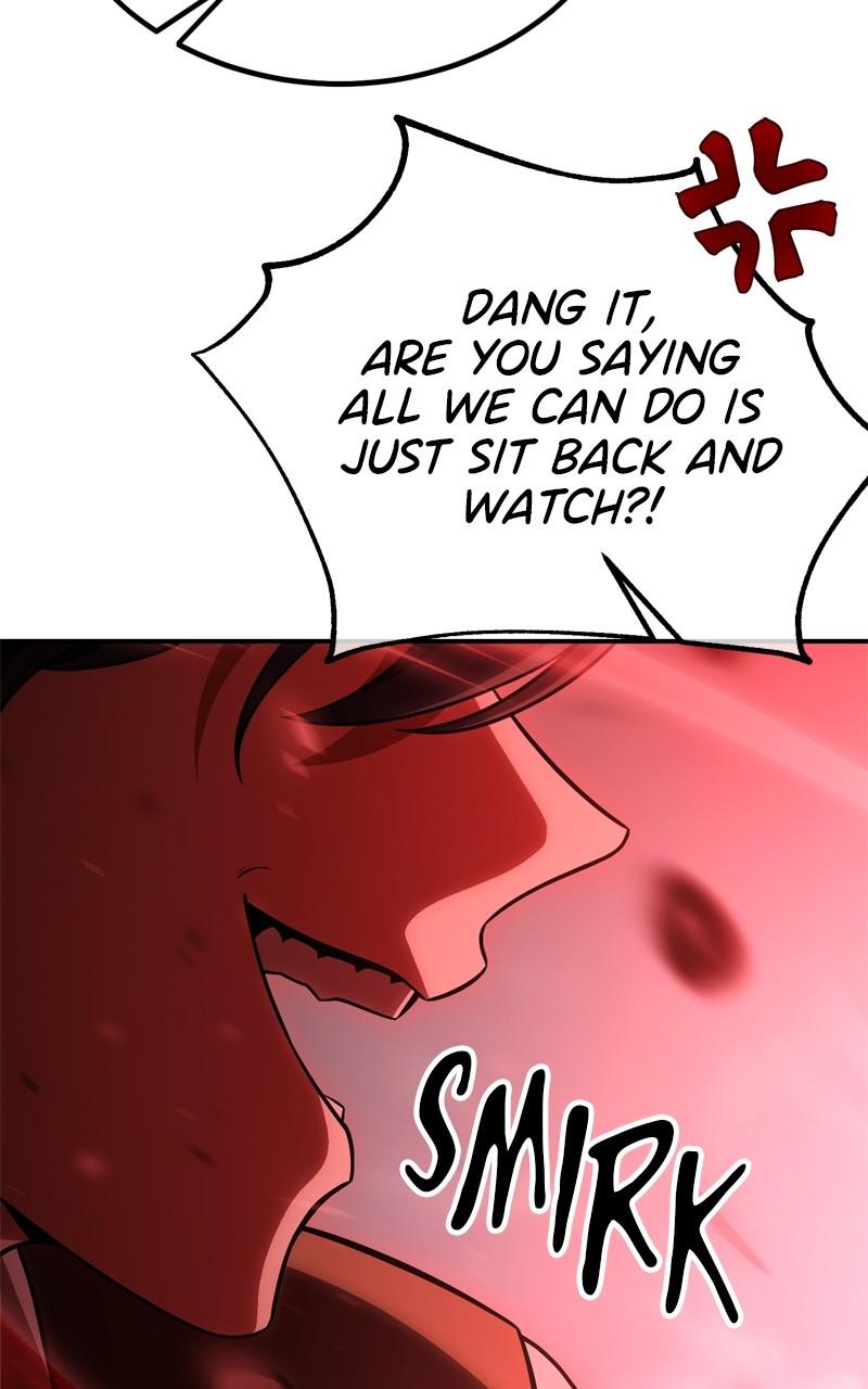 I Killed the Main Player Chap 38 - Next Chap 39