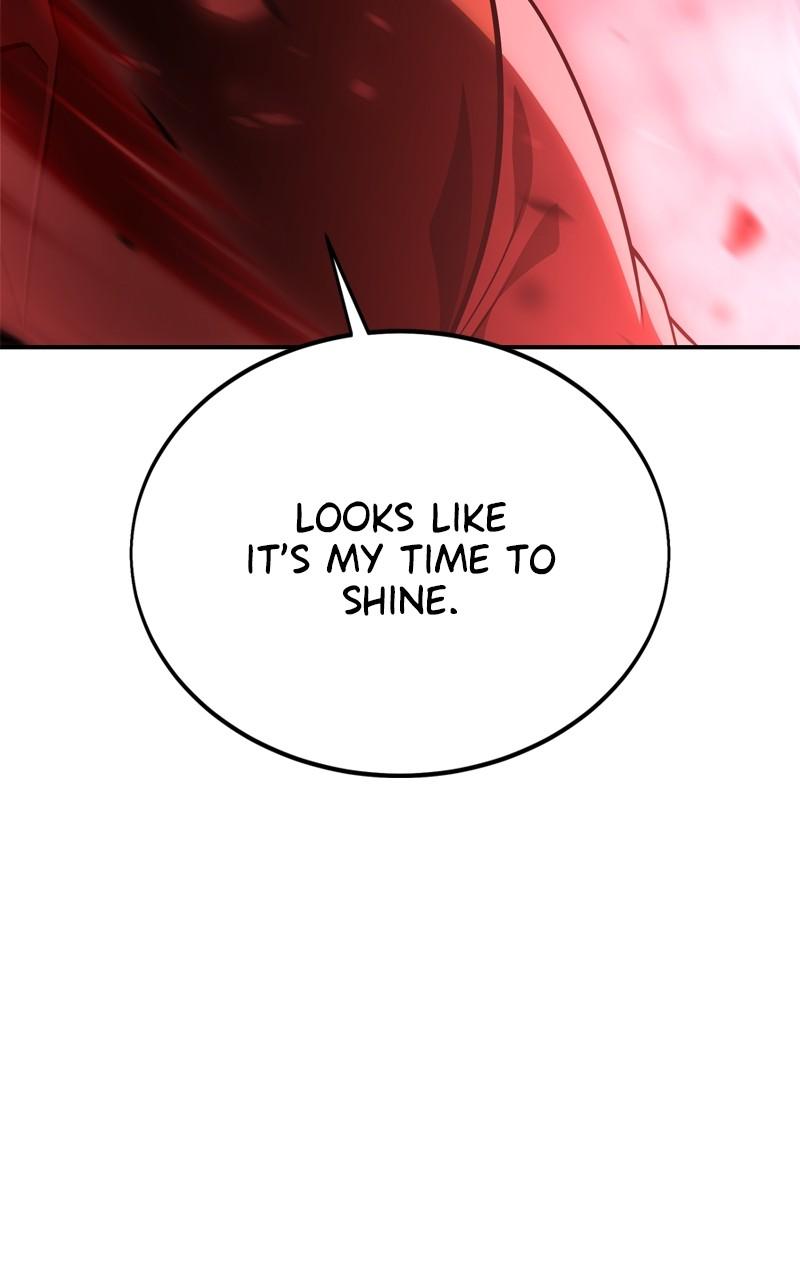 I Killed the Main Player Chap 38 - Next Chap 39