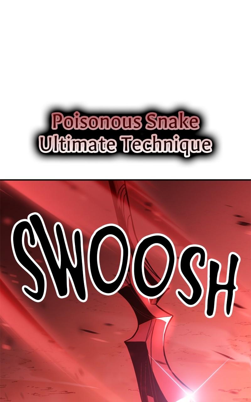 I Killed the Main Player Chap 38 - Next Chap 39