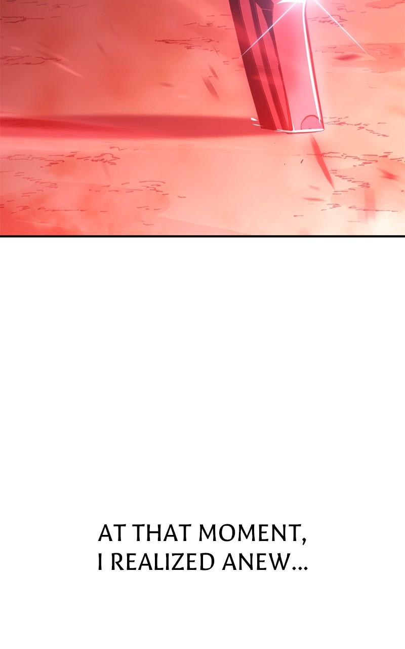 I Killed the Main Player Chap 38 - Next Chap 39